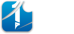 1° Cartório de Protesto de Títulos de Campo Grande - MS