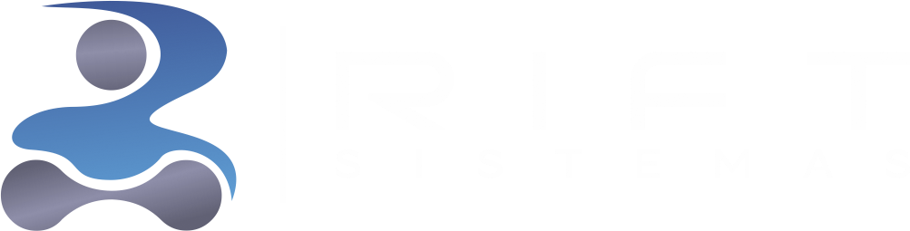 Rift Sistemas